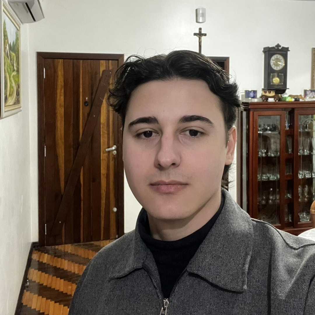 Hotequil photo